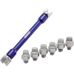 DRC Speichenschlüssel 5,6-7,0 mm