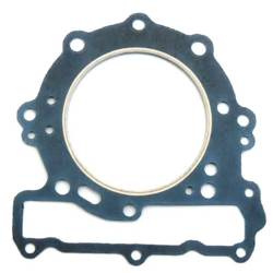 Kopfdichtung BMW F 650ST 93-98 / BOMBARDIER DS 650 00-05  ATHENA
