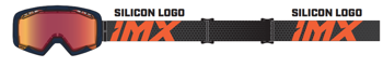 Imx Endurance Flip Voggles