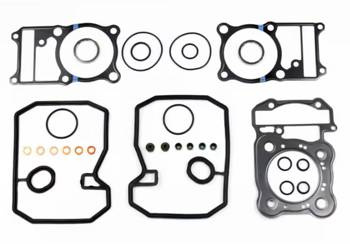 TOP-END-Dichtungen HONDA NTV 650 REVERE 88-90 / XRV 650 AFRICA TWIN 88-89 ATHENA