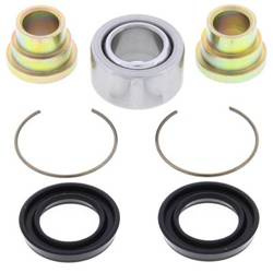 ProX Unteres Stoßdämpferlager Kit Honda XR 250R 86-04 XR 350R 85 XR 400 96-97 XR 600R 85-00 XR 650L 93-22