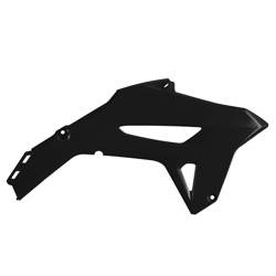 POLISPORT Kühlerabweiser