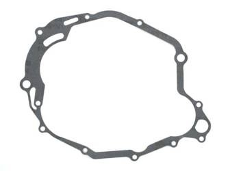 NAMURA Kupplungsdeckeldichtung YAMAHA TW 200 87-21 / XT 125/200 82-83 /TTR 230 05-20