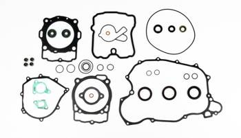 Dichtungssatz KTM SXF 450 13 / EXC 450 12-13 / EXCF 500 12-13  ATHENA