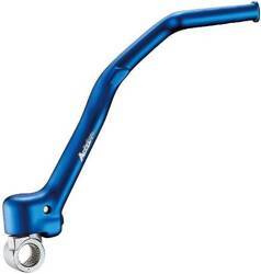 ACCEL Kopka YAMAHA YZF 250 10-16 / WR 250F 15-16