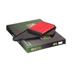 HIFLO LUFTFILTER HONDA FMX 650 (05-07) FX 650 (99-02) SLR