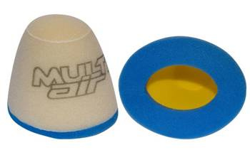 Luftfilter SUZUKI LTR 450 06-10 Multi Air