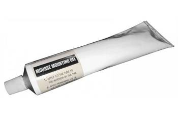 Nitromousse Montagegel für Mousse Tube 85G.