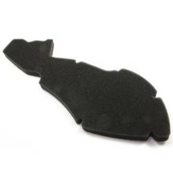 Luftfilter PIAGGIO QUARTZ 50 92-97 ATHENA