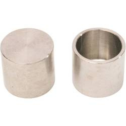 ALL BALLS Bremssattelkolben Honda Pioneer 1000 16-21 / Talon 1000R/X/SXS 1000S2R 19-21 / Yamaha YXZ 1000R 21