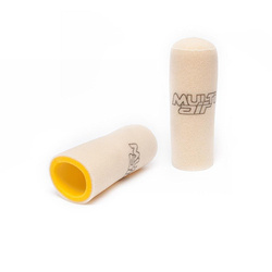 Luftfilter YAMAHA YFM 350 WARRIOR/WOLVERINE Multi Air