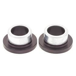 Hinterraddistanzbuchsen HONDA XR 650R 00-07 All Balls