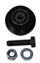 BEARING WORX Kettenrolle HUSABERG FC/FE/FS-C/FS-E/450/550/650 04-08