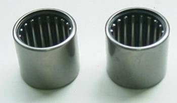 Tourmax Querlenker-ReparatursatzSuzuki GS 750/100/1000, GSX-R 600/750/1000, SV 650, Yamaha FZR 1000, FJ 1100/1200