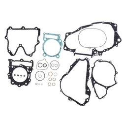 Dichtungssatz BMW F650 GS 99-08 / F650 CS 00-05 / G650 G/X 06-07 ATHENA