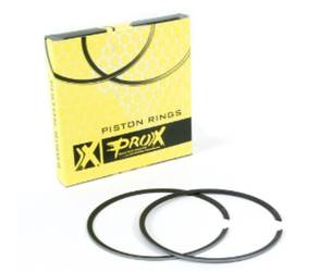 Prox Kolbenringe Honda CR 250 86-04 / Suzuki RM 250 96-98