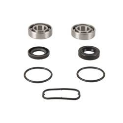 ALL BALLS Reparatursatz für Antriebsturbine Yamaha EX 1050 Wave Runner 17-18