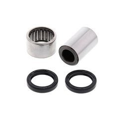 Stoßdämpfer-Reparatursatz hinten vorne POLARIS SPORTSMAN 325/400/450/500/570 SP/MD/HO/EFI/EPS DIESEL 455 FARMHAND 450 HAWKEYE 325/400 All Balls