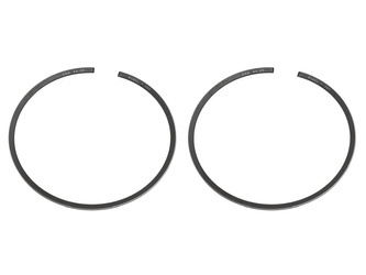 NAMURA Kolbenringe KAWASAKI 750/1100 SS /SSXi /STS /Zxi /STX /SX /Sxi /Sxi PRO 96-03