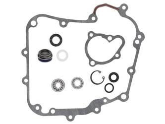 Kawasaki KVF 300 BRUTE FORCE 12-21 BRONCO Wasserpumpen-Reparatursatz