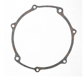 Prox Dichtung Kupplungsdeckel Yamaha YZ/WR 400F 98-99