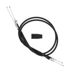 ALL BALLS Drosselklappenkabel Honda XR 250R 86-95