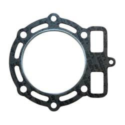 ATHENA Ventildeckeldichtung CAGIVA ELEFANT 350/650 78-89 / ELEFANT 900 91-98 / DUCATI 944 ST2 94-03 / DUCATI INDIANA 500/600/650 78-89 / MONSTER 600/620/750/800/900