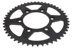 JT Hinteres Ritzel Stahl [48 Zähne] DUCATI MONSTER 695 08 / MONSTER 800 03-04