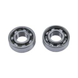 Balancer Reperatursatz Honda CRF 250R 18 Hot Rods