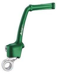 ACCEL Fußtritt KAWASAKI KX 65 00-23