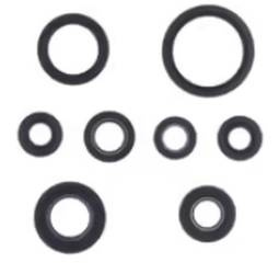 Satz Motordichtungen YAMAHA YFM 660R RAPTOR 01-05 ATHENA