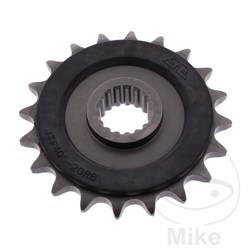 Ritzel vorne JT JTF405.20RB (20Z)