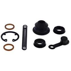 Hauptbremszylinder-Reparatursatz vorne YAMAHA YZF-R1 15-16 YZF-R1M 15-16 YZF-R1S 16 YZF-R6 17-18 All Balls