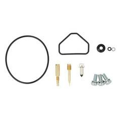 Tourmax Vergaser-ReparatursatzKawasaki VN 1500 VULCAN 87-99
