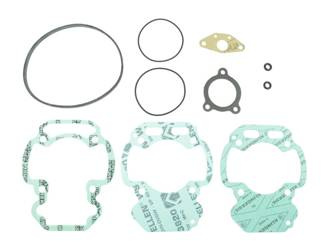 TOP-END-Dichtungen APRILIA ETX 125 85-87 / TUAREG 125 85-87 ATHENA