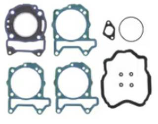 TOP-END-Dichtungen GILERA DNA/RUNNER 125 00-02; PIAGGIO HEXAGON 4T 125 0002; X9 4T 125 01-02 ATHENA