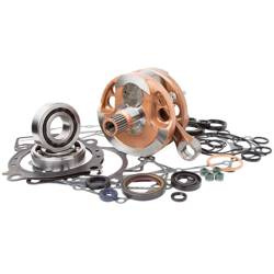 Hot Rods Motor-Bergungsset HONDA CRF 450R 09-12