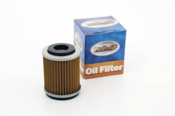 Twin Air Ölfilter Yamaha XT 125/225/250/350