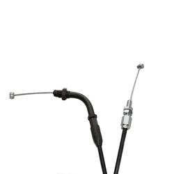 Gaspedalzug Honda CBR 600RR 07-16