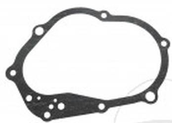 Dichtung des Getriebedeckels YAMAHA XC 125 CYGNUS 05-10 / MBK FLAME 125 05-09 ATHENA