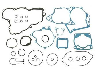 Namura Vollmotor-Dichtungssatz für KTM SX/EXC 300 08-13