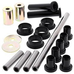 Reparatursatz für die Hinterradaufhängung POLARIS SPORTSMAN 400 HO 4X4 11-14 570 EFI 14-15 800 EFI 12-14 All Balls