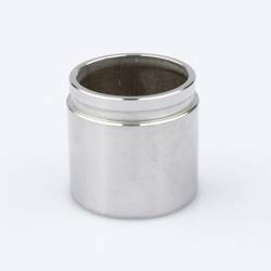 Tourmax BremssattelkolbenHonda CB 900C /