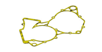 XRADICAL Dichtung zwischen den Motorgehäusen KTM SX 125 16-23 / EXC 125 17-23 / KTM EXC 150 TPI 20-23 / Husqvarna TC 125 16-23 / TC / TE 150I 20-23 / TX 125 17-19 / GAS GAS MC 125 21-23