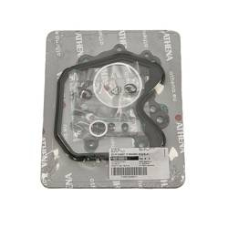 TOP-END-Dichtungen APRILIA SCARABEO 125 ROTAX 99-04 ATHENA