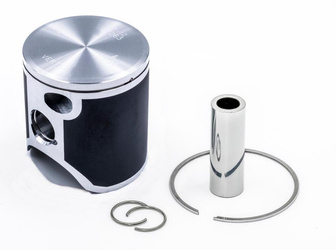 Vertex Kolben YAMAHA YZ 125 05-22 [53.98mm]