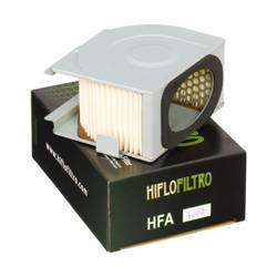 HIFLO Luftfilter HONDA CB 350 FOUR`73-74 CB 400 FOUR`75-79