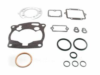 NAMURA TOP-END-Dichtungen KAWASAKI KX 125 92-94