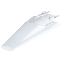 POLISPORT Kotflügel hinten Yamaha YZ 85 22