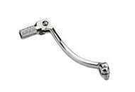 ACCEL Getriebeschalthebel YAMAHA YZF 450 03-05 / YZF 250 01-05 / YZF 400 / 426 / WRF 250 / 400 / 426 / 450 98-05